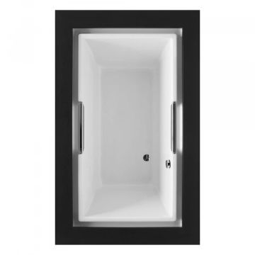 Lloyd® 6′ Soaker by Toto USA