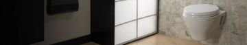 Products by Toto USA - view 2