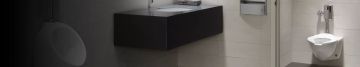 Products by Toto USA - view 3