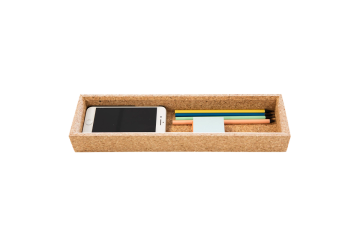 Cork box, Stuff by TreCe