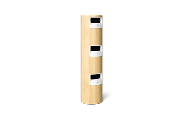 Etage by TreCe