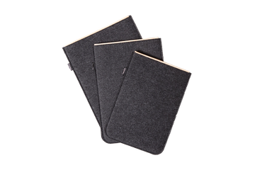 Laptopfodral by TreCe