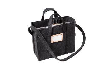 Office bag by TreCe