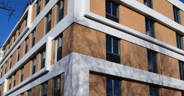 Otium Leisure Resort, Roosendaal by TRESPA INTERNATIONAL