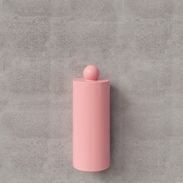 Trone - Toiletborstel Sceptre by Trone