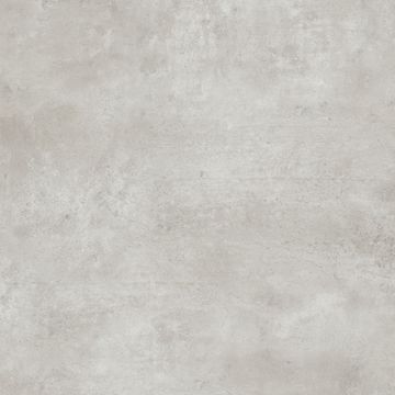 Epoxy Grey 1 Плитка из керамогранита универсальная 1198x1198 | Tubądzin by Tubadzin Management Group