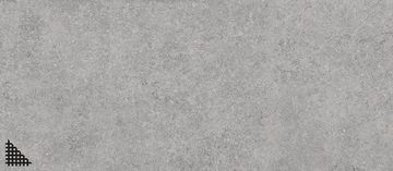 Monolith Plus Zimba light grey STR Плитка из керамогранита универсальная 2748x1198 | Tubądzin by Tubadzin Management Group