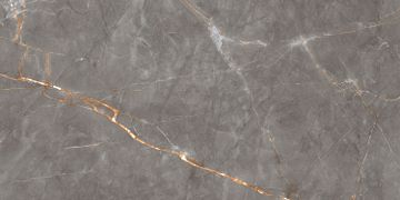 Shinestone grey MAT Керамогранітна плитка універсальна 1198x1198 | Tubądzin by Tubadzin Management Group