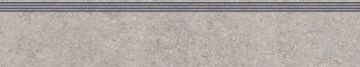 CARE Zimba beige STR Finishing elements 1598x298 | Tubądzin by Tubadzin