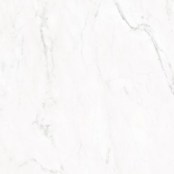 Concorde MAT Universal porcelain tiles 598x598 | Tubądzin by Tubadzin