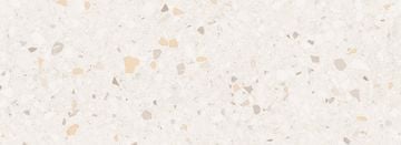 Macchia beige Wall tiles 898x328 | Tubądzin by Tubadzin