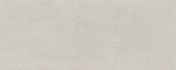 Moor grey Wall tiles 748x298 | Tubądzin by Tubadzin
