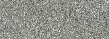 Organic Matt grey 1 STR Decorations 898x328 | Tubądzin by Tubadzin