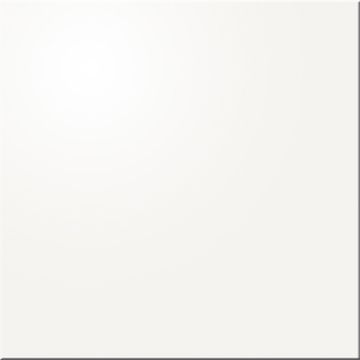 Pastel Biały Wall tiles 200x200 | Tubądzin by Tubadzin