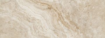 Timeless stone Wall tiles 898x328 | Tubądzin by Tubadzin