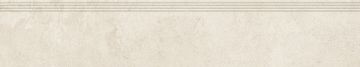 Torano beige MAT Finishing elements 1598x298 | Tubądzin by Tubadzin