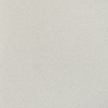Urban Space light grey Universal porcelain tiles 598x598 | Tubądzin by Tubadzin