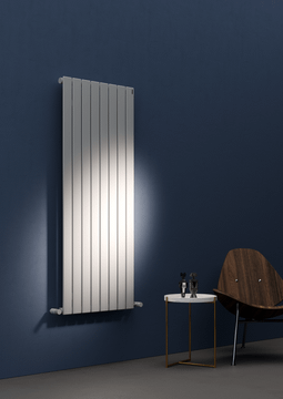 Plain accessories - Accessories, valves and thermostats - Tubes by Tubes Radiatori