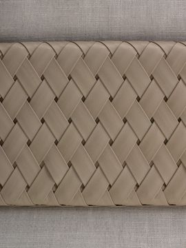 Drum modular sofa by Turri - view 2