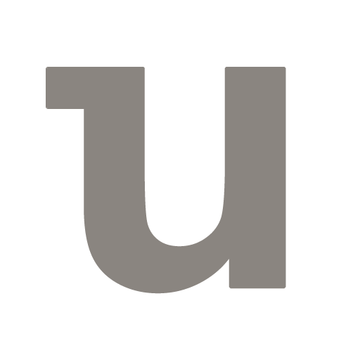 Contacto, oficinas y puntos de venta by Uecko