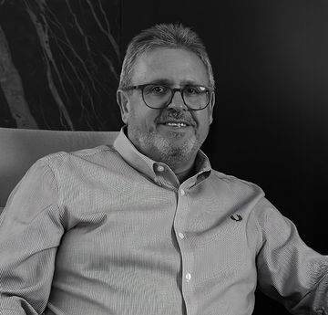 Vicente Santiuste, l'histoire d'Uecko by Uecko