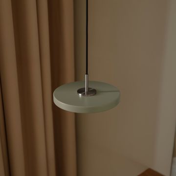 Asteria Micro | pendant lamp by UMAGE (Vita Copenhagen)