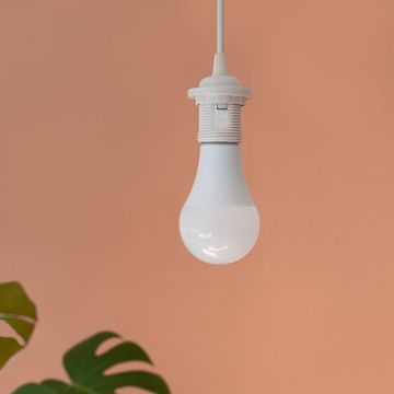 Bright Idea E27 | bulb by UMAGE (Vita Copenhagen)