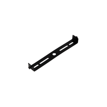 Canopy Bracket | spare part for Asteria pendant by UMAGE (Vita Copenhagen)