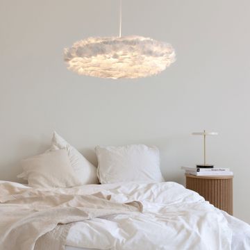 Eos Esther | lampshade by UMAGE (Vita Copenhagen)