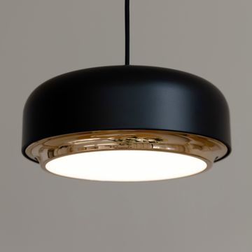 Hazel | pendant lamp by UMAGE (Vita Copenhagen)