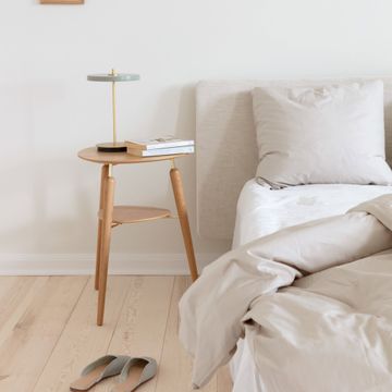 My Spot | side table by UMAGE (Vita Copenhagen)