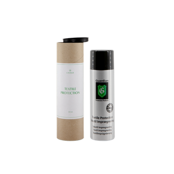 Textile Protection | Care Kit by Guardian by UMAGE (Vita Copenhagen)