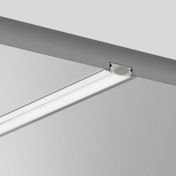 Unios | Architectural Lighting Manufacturer by Unios - view 4