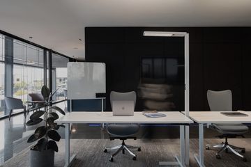 Unios | Architectural Lighting Manufacturer by Unios - view 7