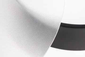 Unios | Architectural Lighting Manufacturer by Unios - view 8
