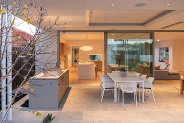Unios Lighting Projects. Showcasing our finest designs by Unios - view 3