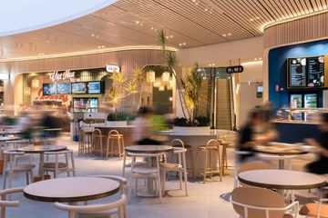 Unios Lighting Projects. Showcasing our finest designs by Unios - view 4