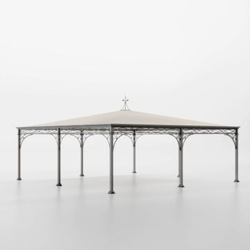 Unosider Malatesta XL by UNOSIDER