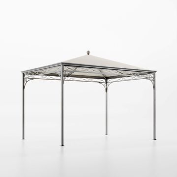 Unosider Novecento Rain by UNOSIDER