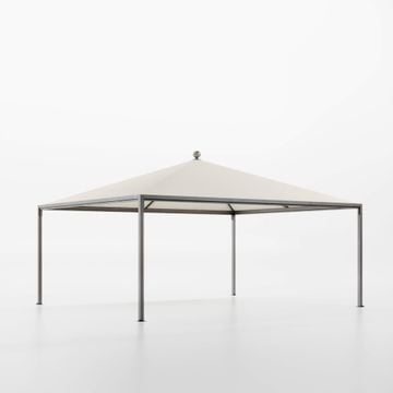 Unosider Ottoemezzo XL by UNOSIDER