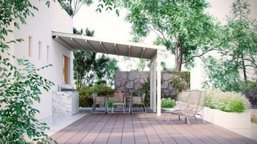 Unosider Suite by UNOSIDER