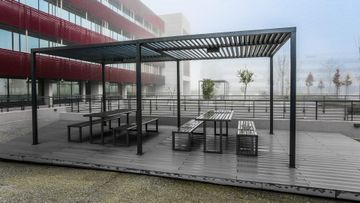 Cassina De' Pecchi - Urbantime by Diemmebi by Urbantime