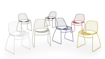 Eclipse Wire - Urbantime by Diemmebi by Urbantime