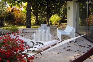 PRIVATE VILLA IN VITERBO - Urbantime by Diemmebi by Urbantime