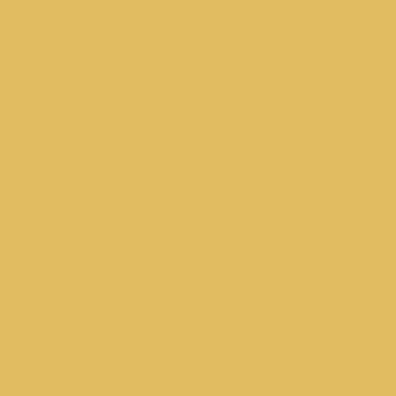 Paint Color Atmospheric Glo | VERNICE ITALIA by Vernice