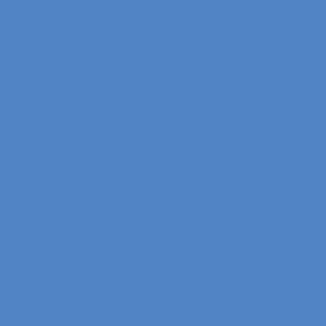 Paint Color Blue-Chip | VERNICE ITALIA by Vernice