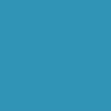 Paint Color Cerulean Blue #2AA2B9 | VERNICE ITALIA by Vernice