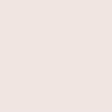 Paint Color Dawn Pink #EFE6DE | VERNICE ITALIA by Vernice