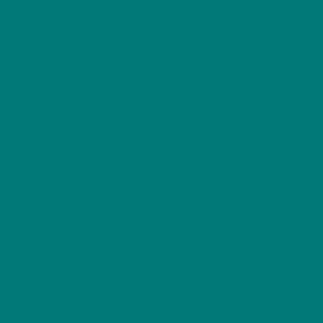 Paint Color Hypnotic Green | VERNICE ITALIA by Vernice