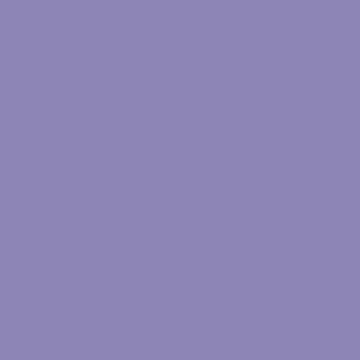 Paint Color Purple #8B85B5 | VERNICE ITALIA by Vernice